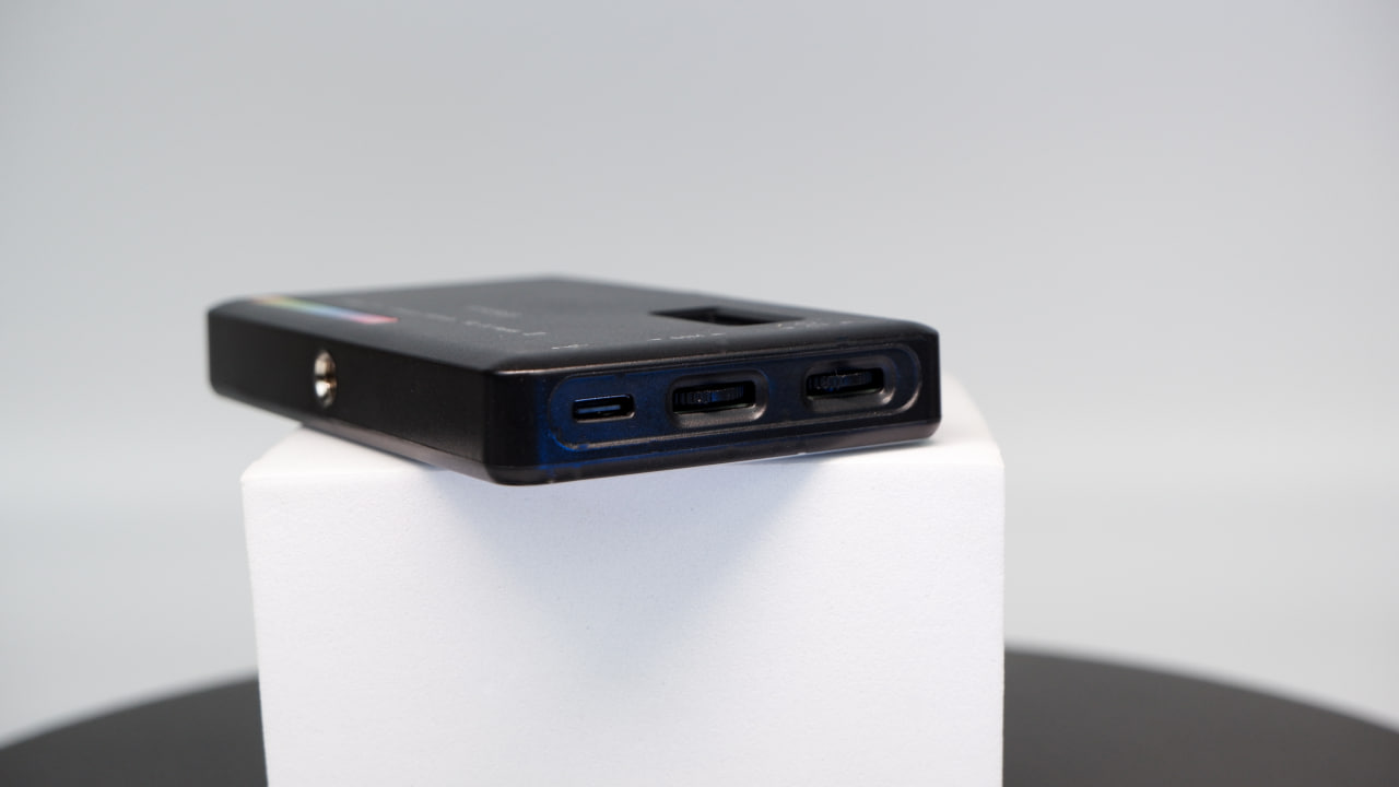 photo_5_2024-08-21_16-48-21