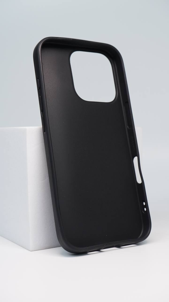 photo_2_2024-09-27_13-40-37