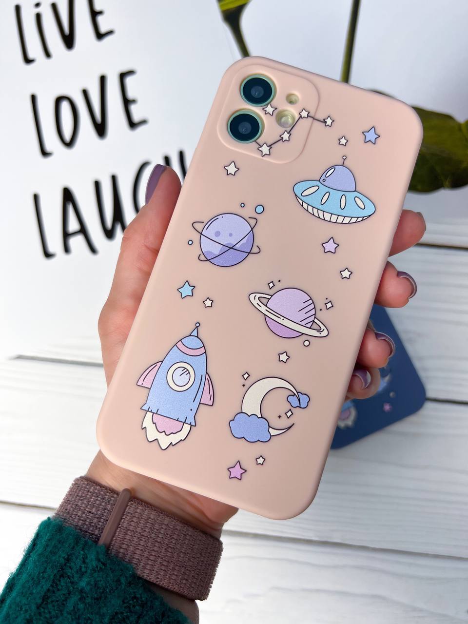 photo_3_2024-09-19_15-03-59