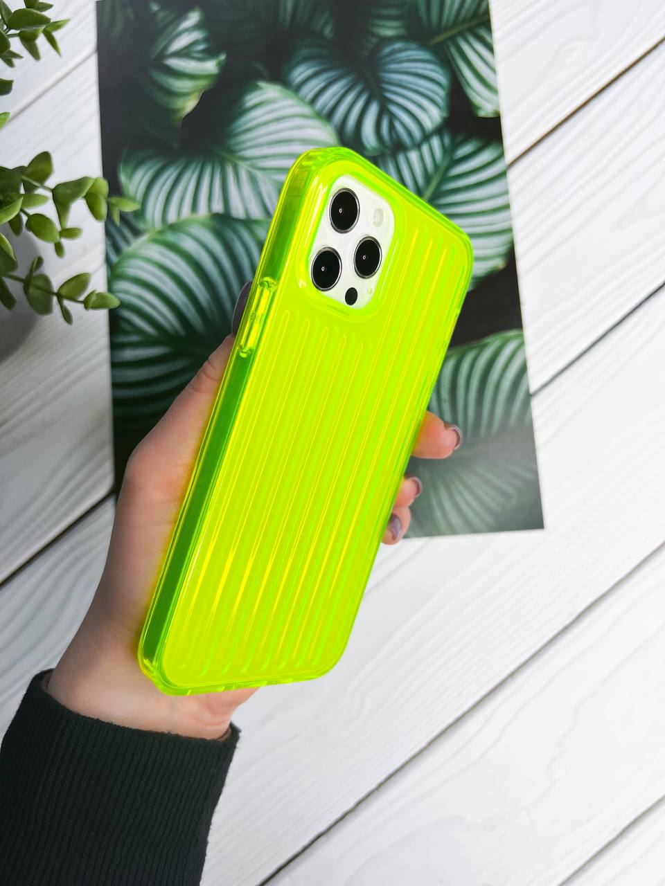 photo_3_2023-10-23_15-28-16