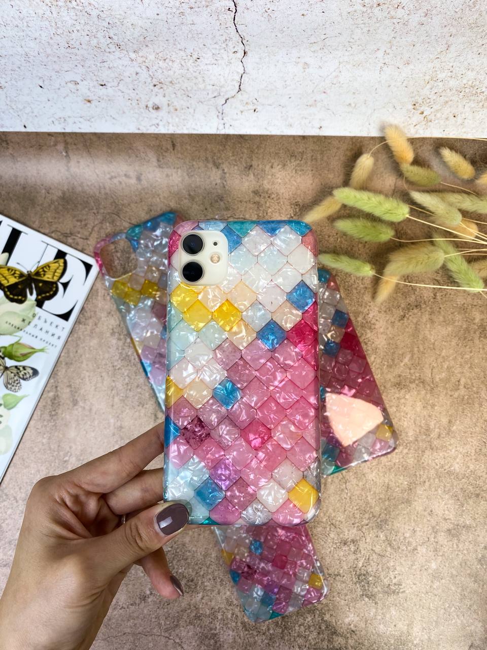 photo_1_2024-09-19_17-38-09