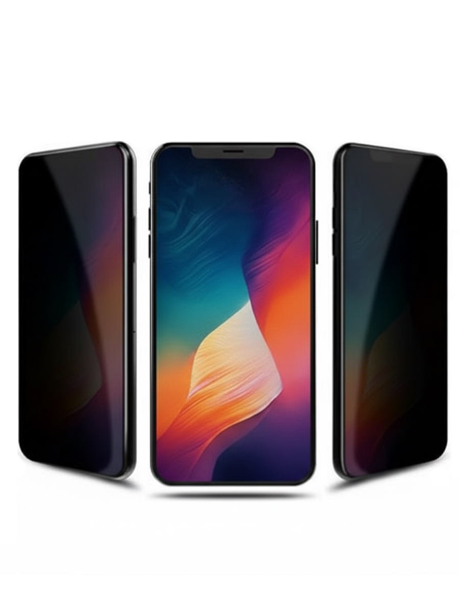 Антишпион доп