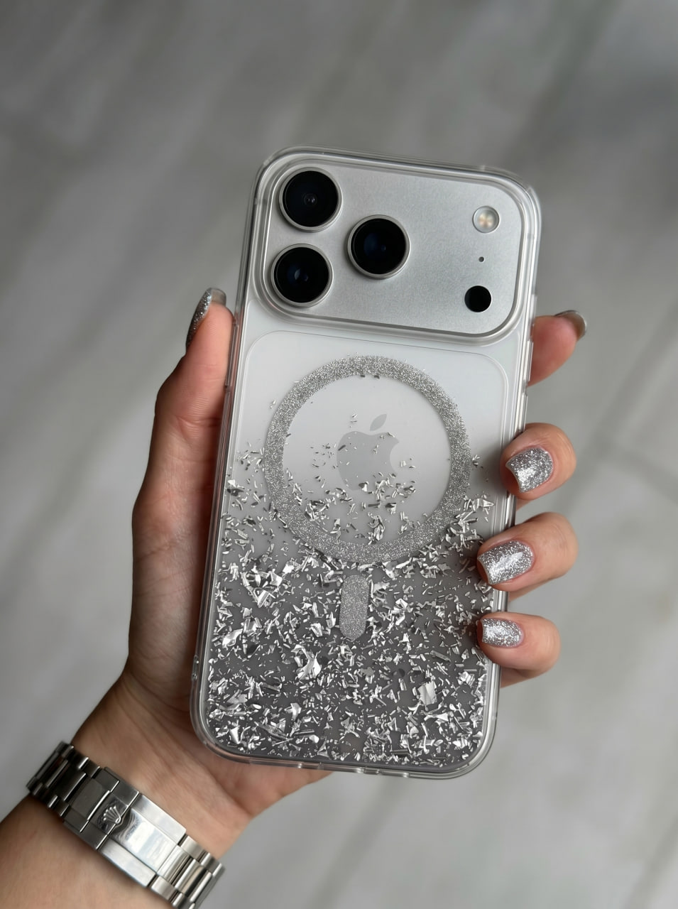 photo_2_2026-04-16_09-57-58