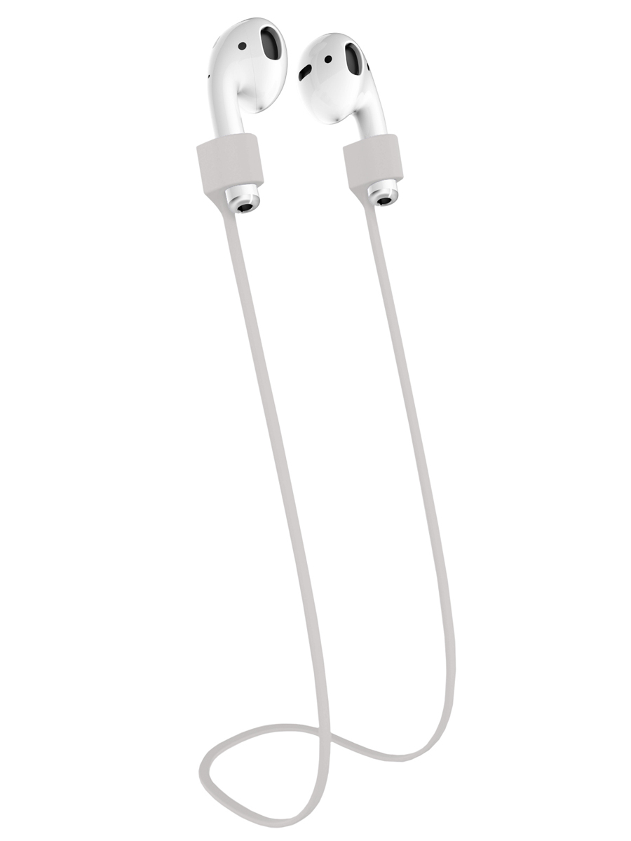 Держатель синий 1