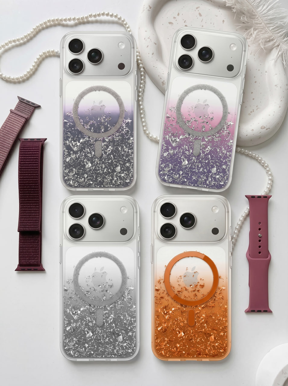 photo_1_2026-04-16_09-57-58