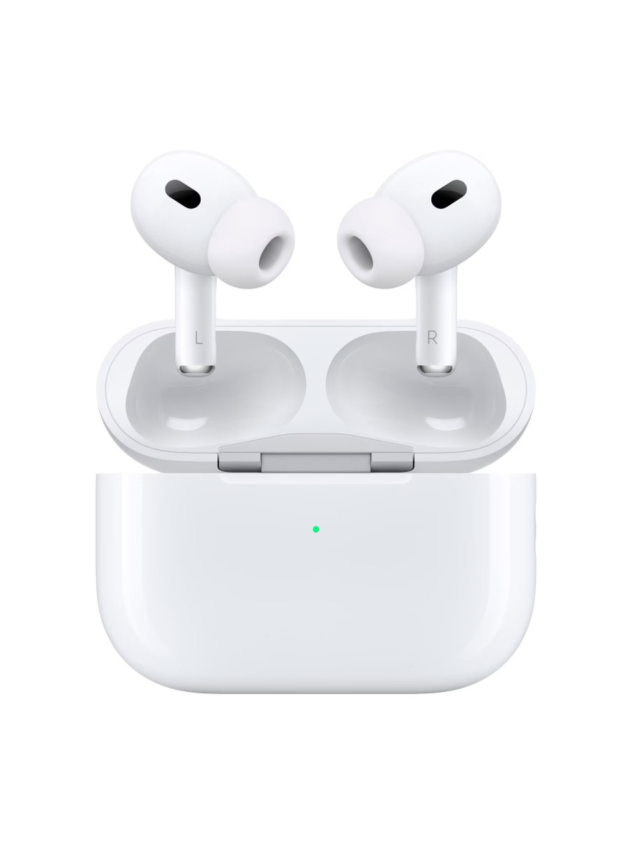 Наушники Люкс 2 без лого