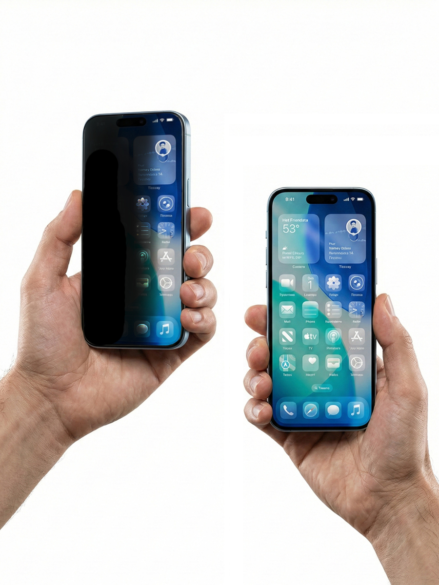 Антишпион доп 4