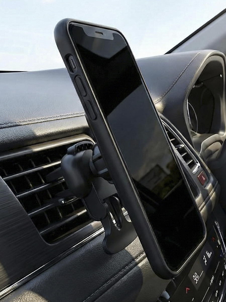 Держатель1111