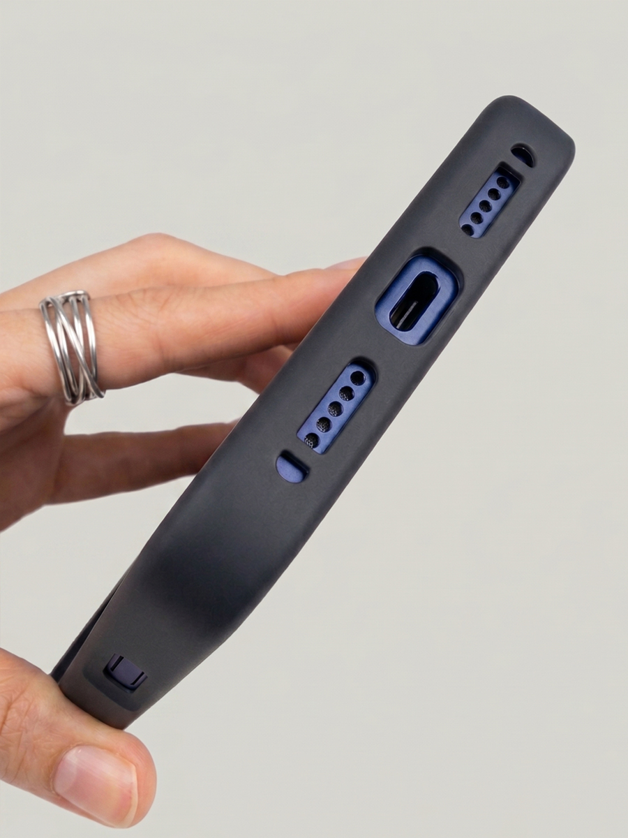 Контур защита 3