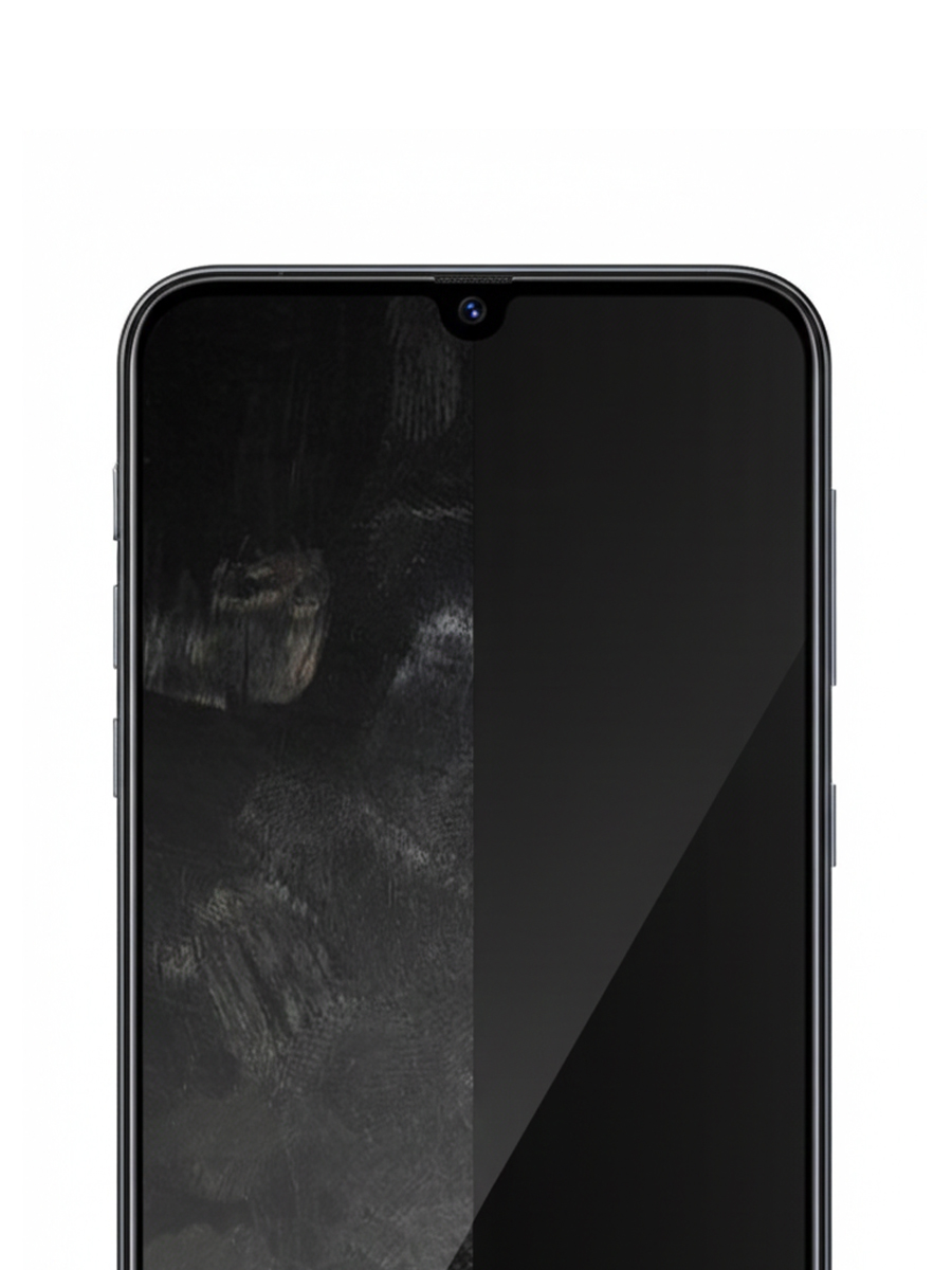 доп глянец 4 андроед