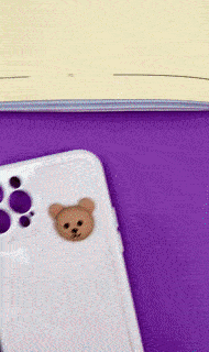 Чехол для iPhone 13 Pro Max Pretty Animals силикон