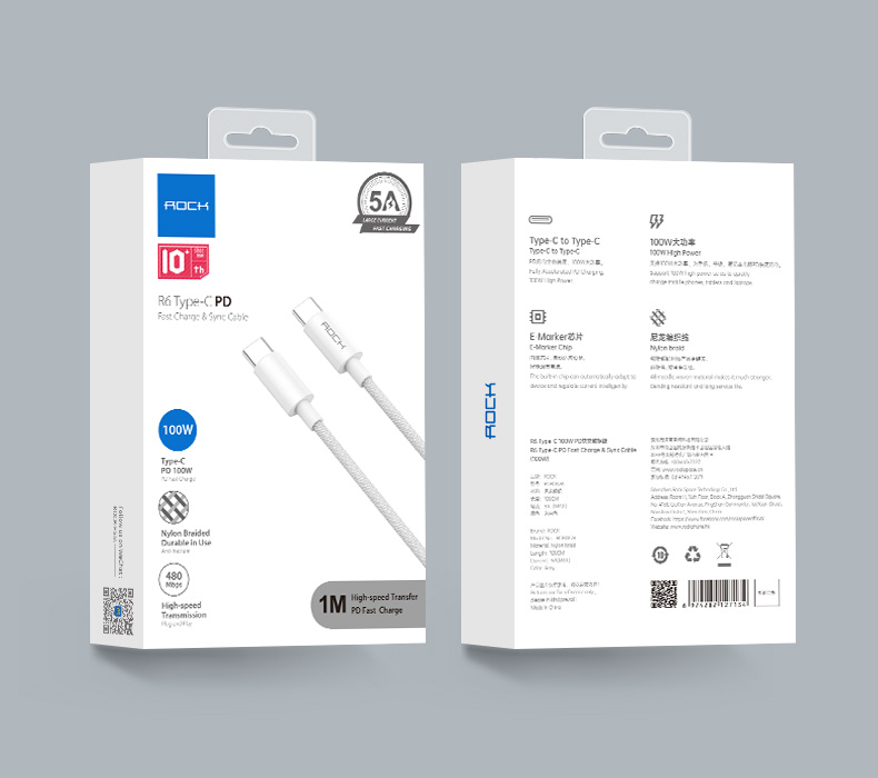 547838a5662ed23461131d92848a35b9