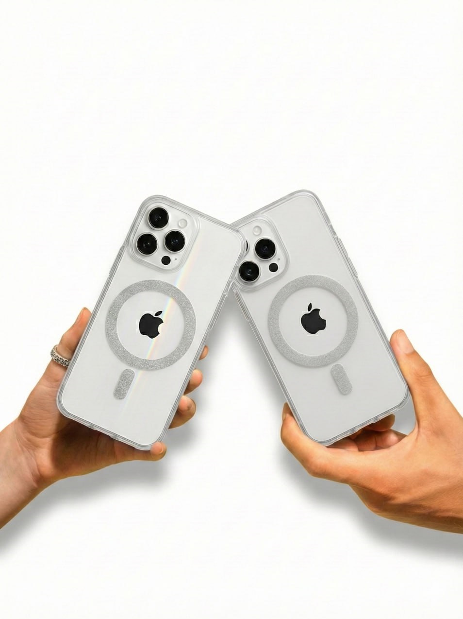 photo_2_2026-01-26_15-26-46