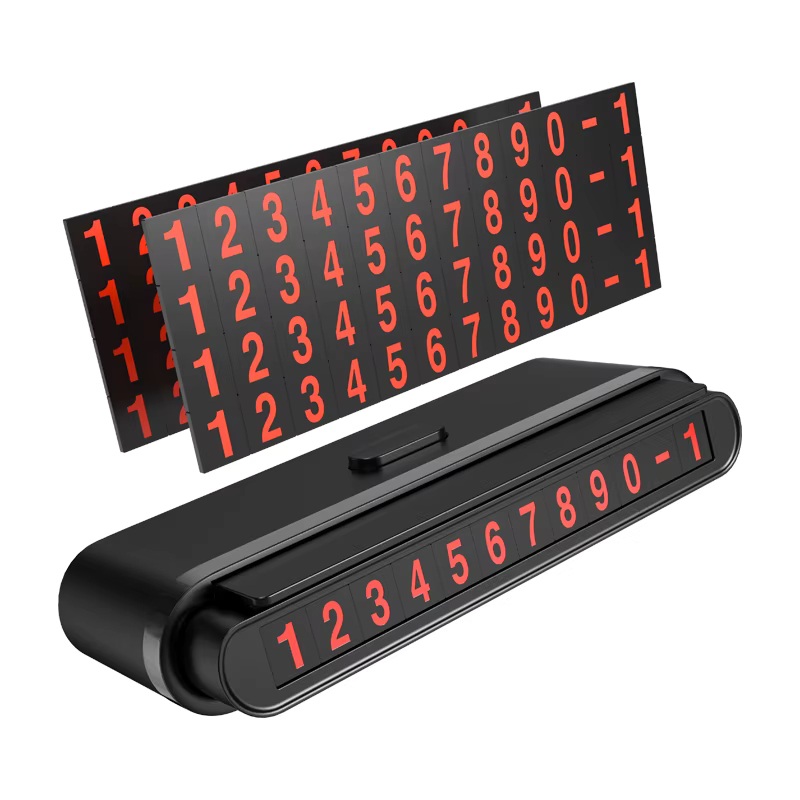 Hb7445c42d1ad426d946cdf94a00190dbU