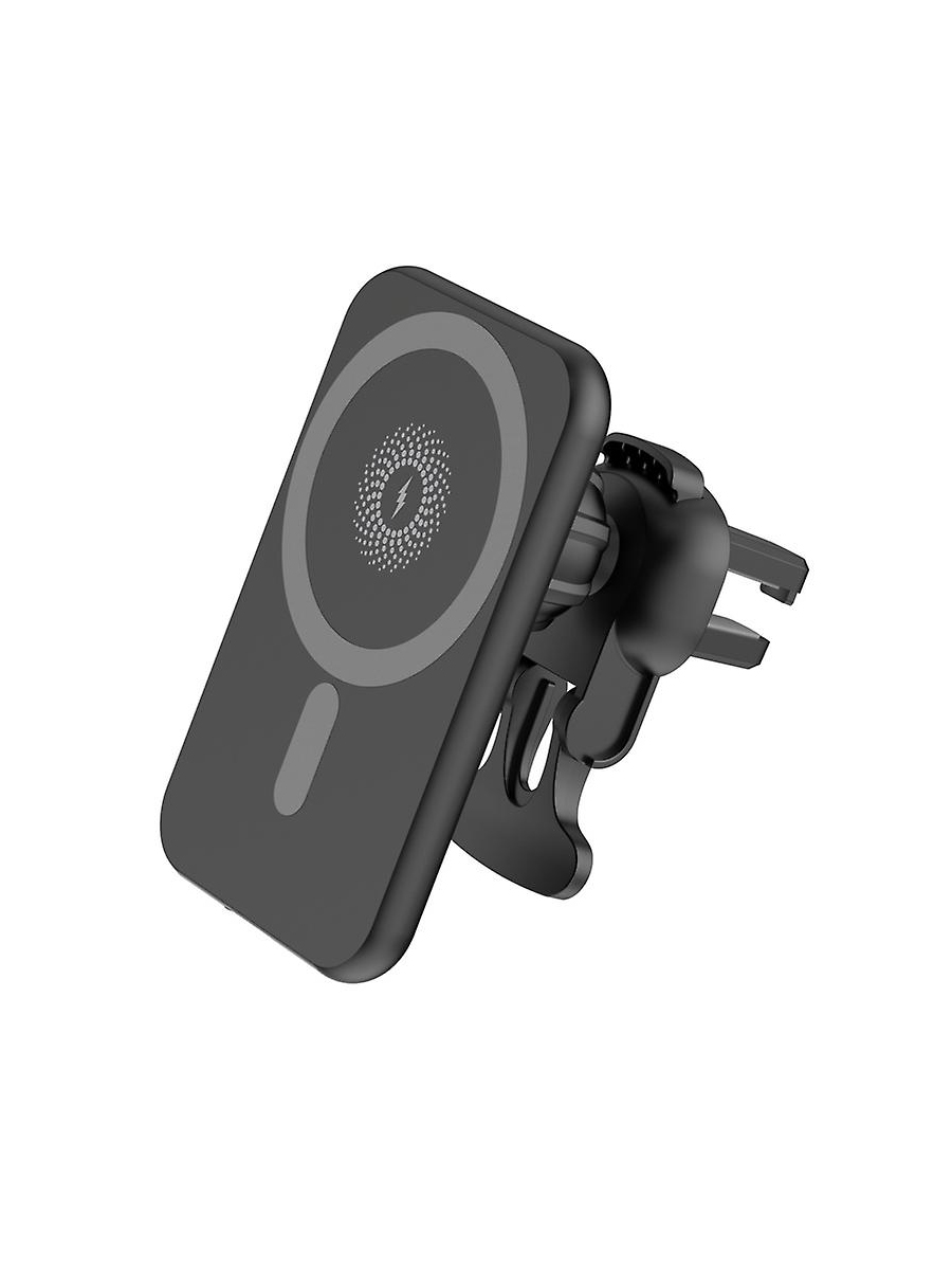 Держатель111