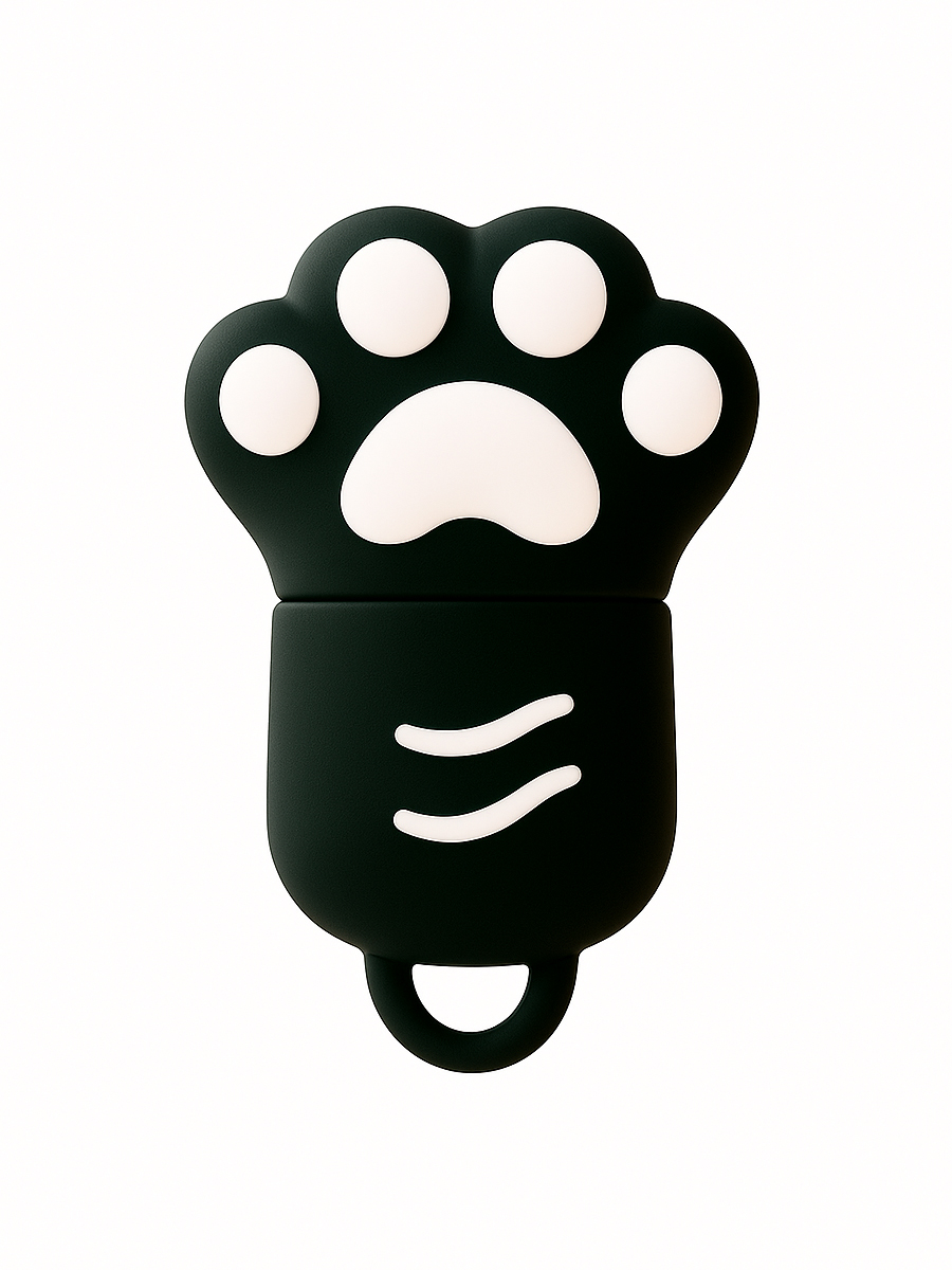 USB Флешка Pastila 64GB