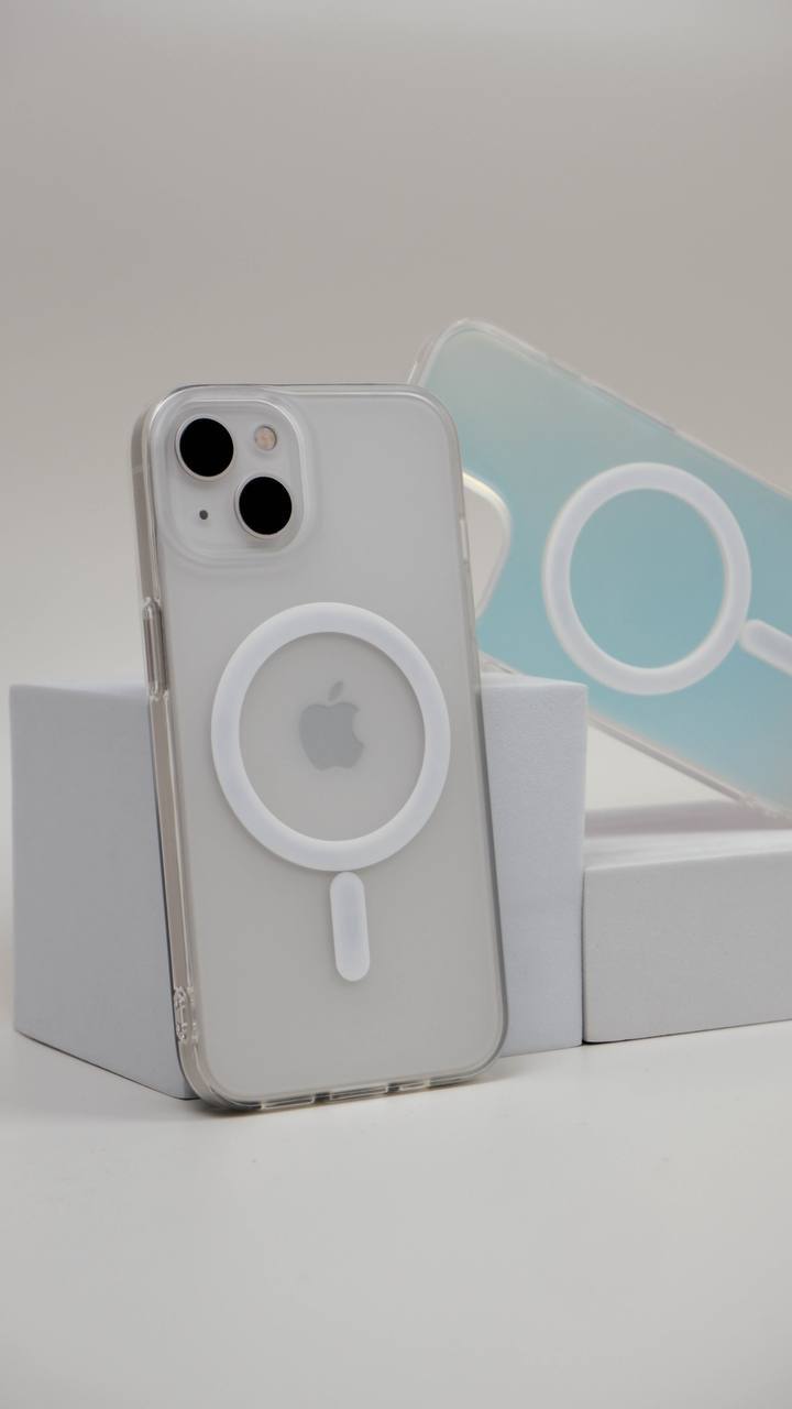 photo_5_2023-12-14_17-18-56