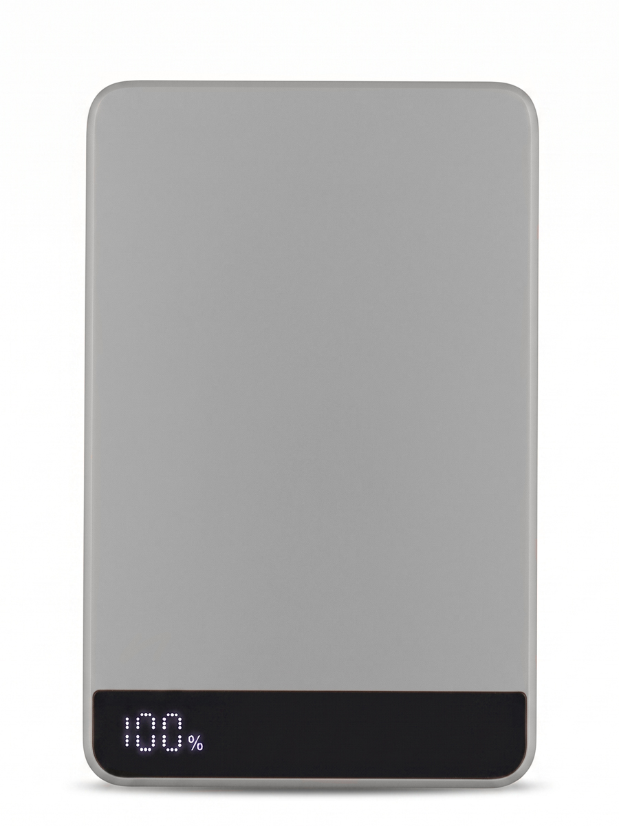Magnet Wireless Power Bank Achilles 10000mAh