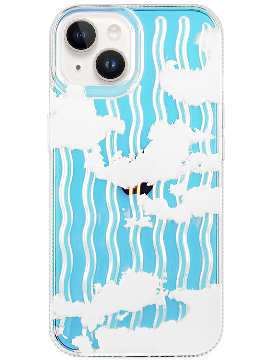 photo_1_2024-07-31_15-19-53