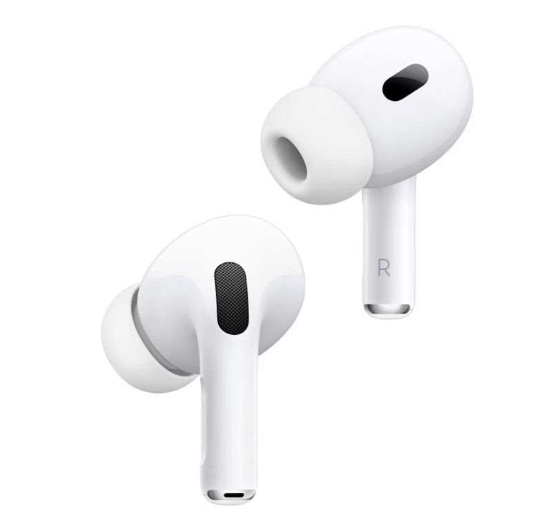 PODS2