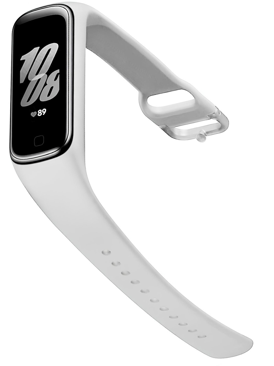 Ремешок для Samsung Galaxy Fit 2 Люкс