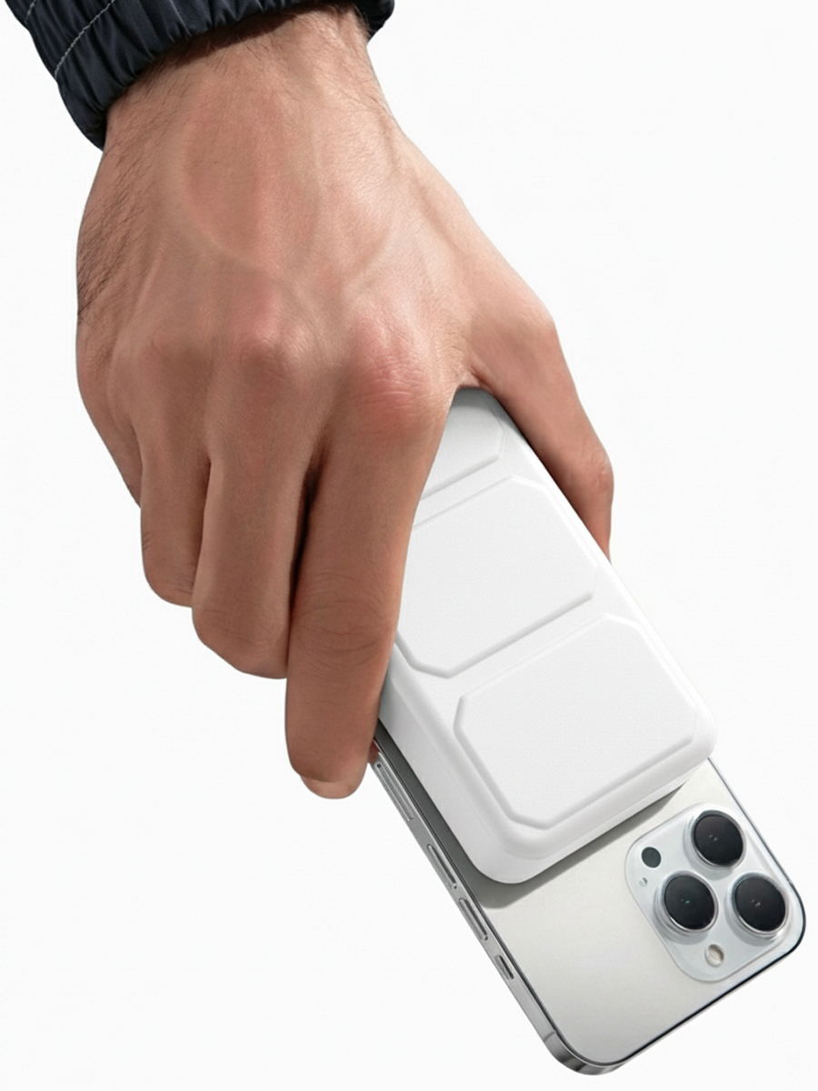 а27 розовыый доп