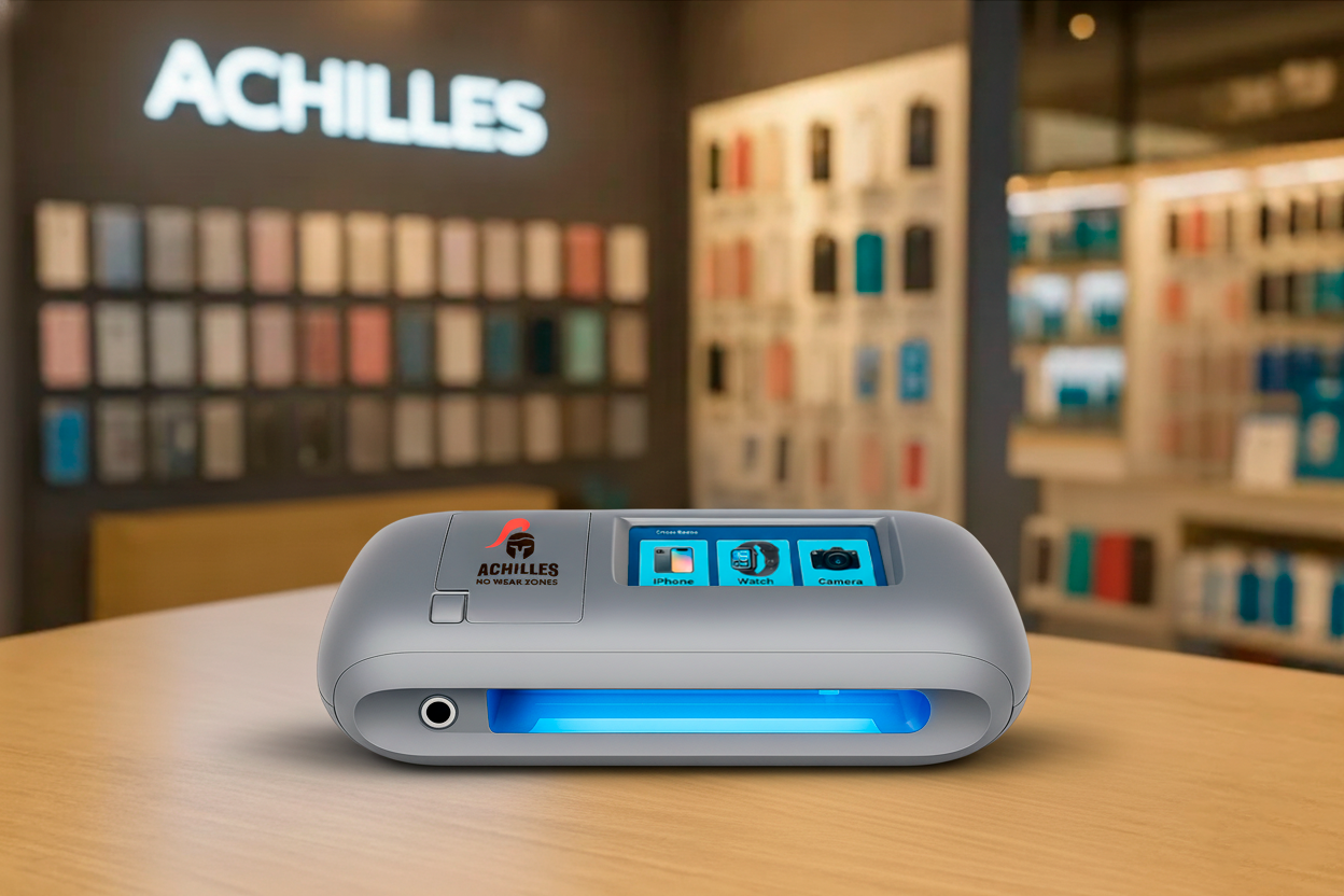 плоттер новый 1