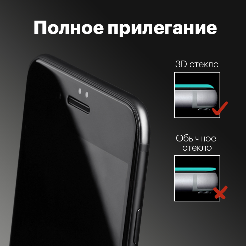 4c9c750e-bfbd-401f-ad54-34736a363604