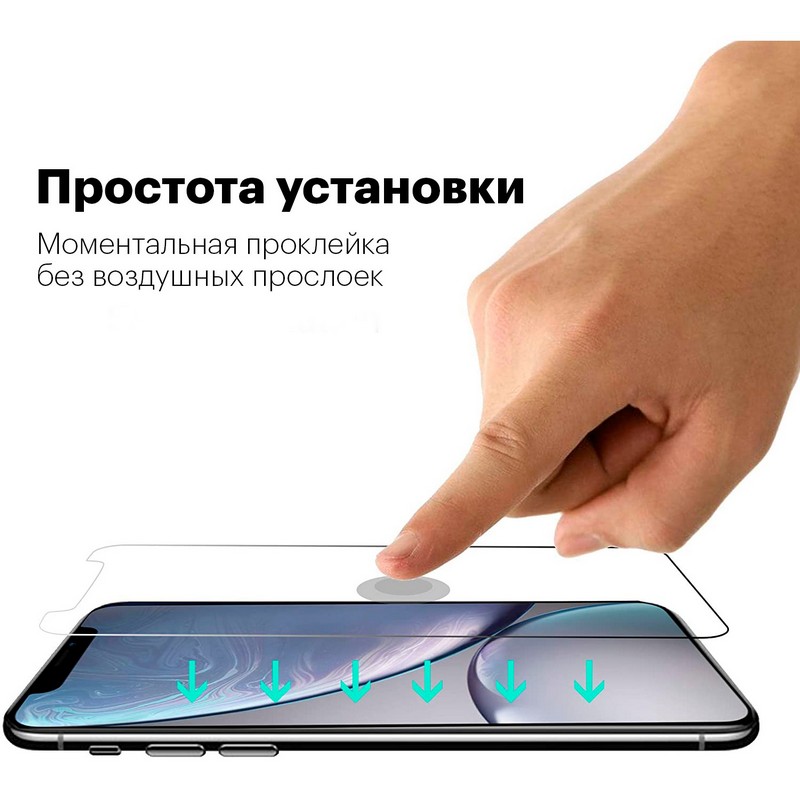 7f0dcff7-d182-4d83-807b-ea7653442933