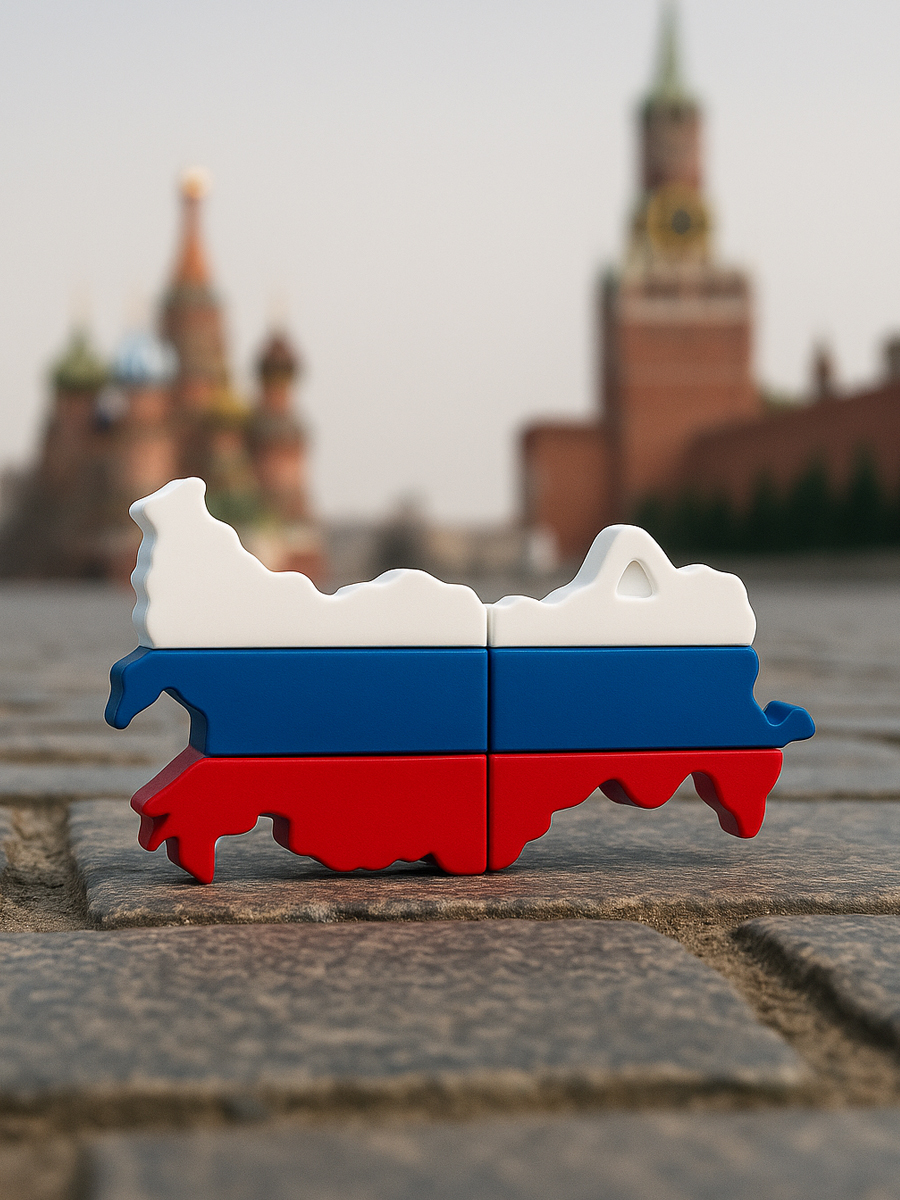 USB Флешка Pastila 64GB