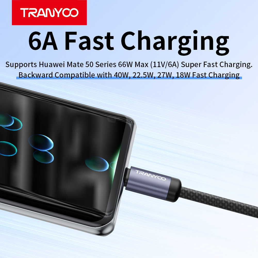 ╓ў═╝8 ┐╜▒┤