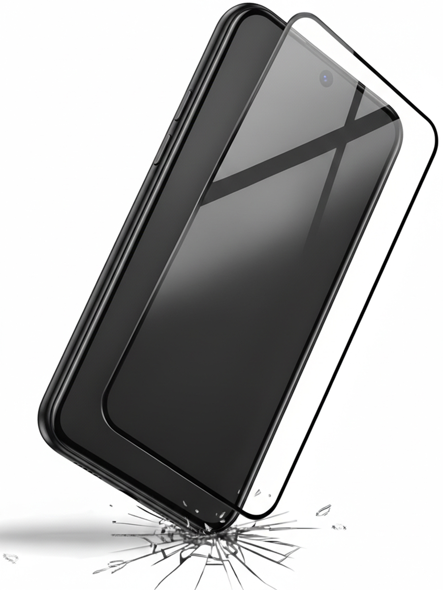 доп глянец 1 андроед