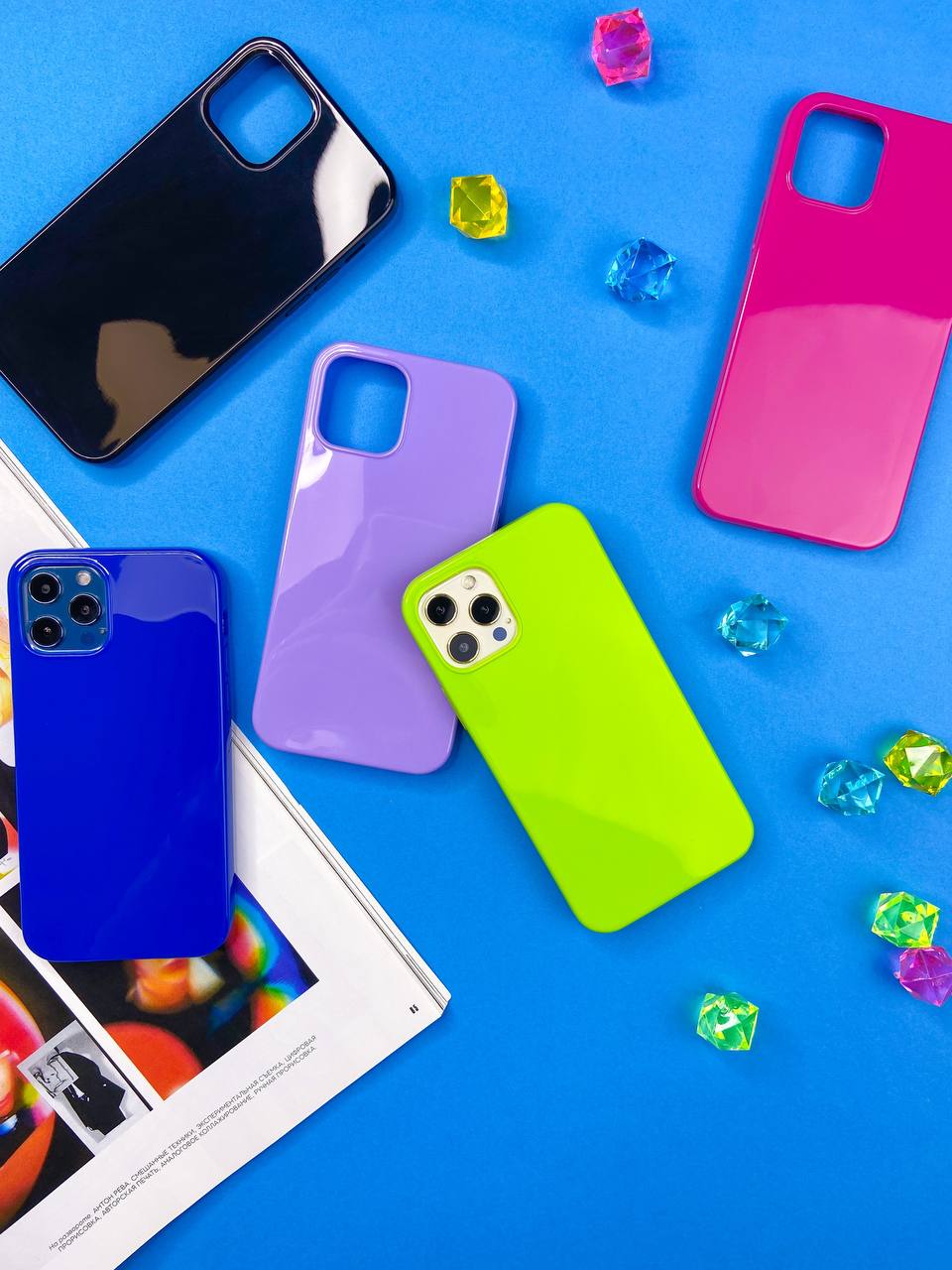 photo_4_2023-09-15_13-27-57