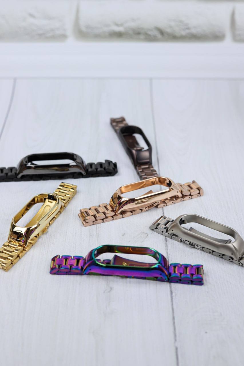 photo_2022-11-29_10-27-10