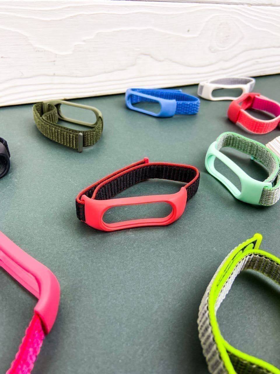 photo_2022-05-18_09-23-03 (2)