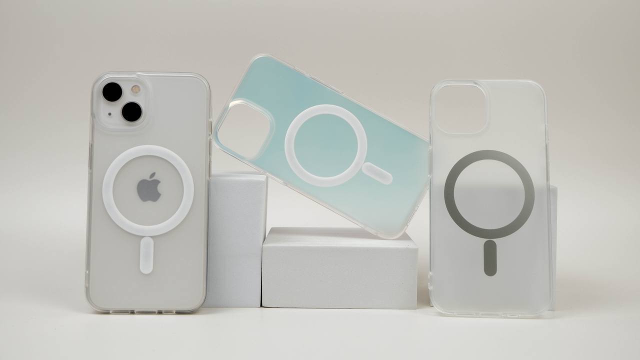 photo_1_2023-12-14_17-18-56