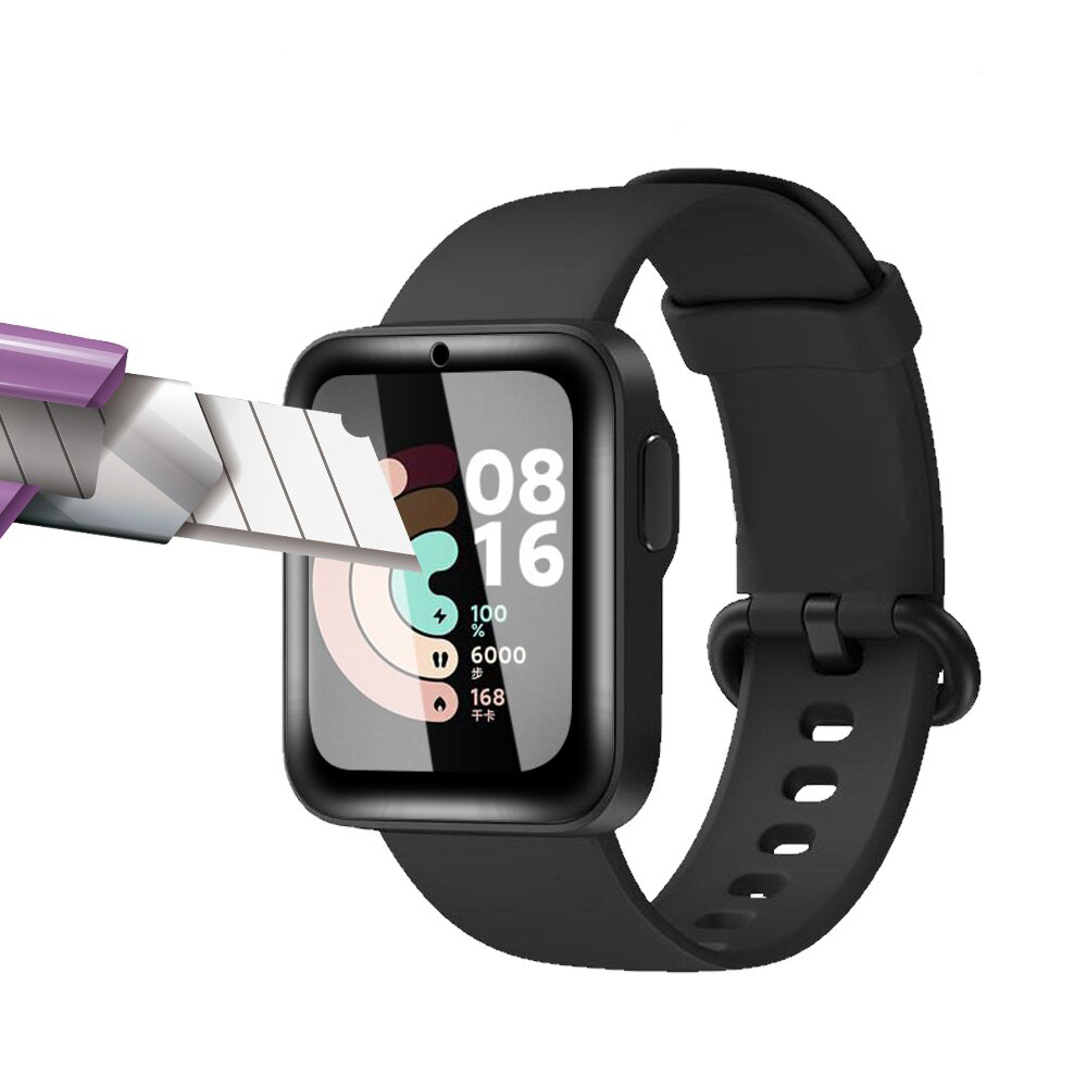 Hba3a6d0d9c5a45e5a25efa8d4e5d8520a