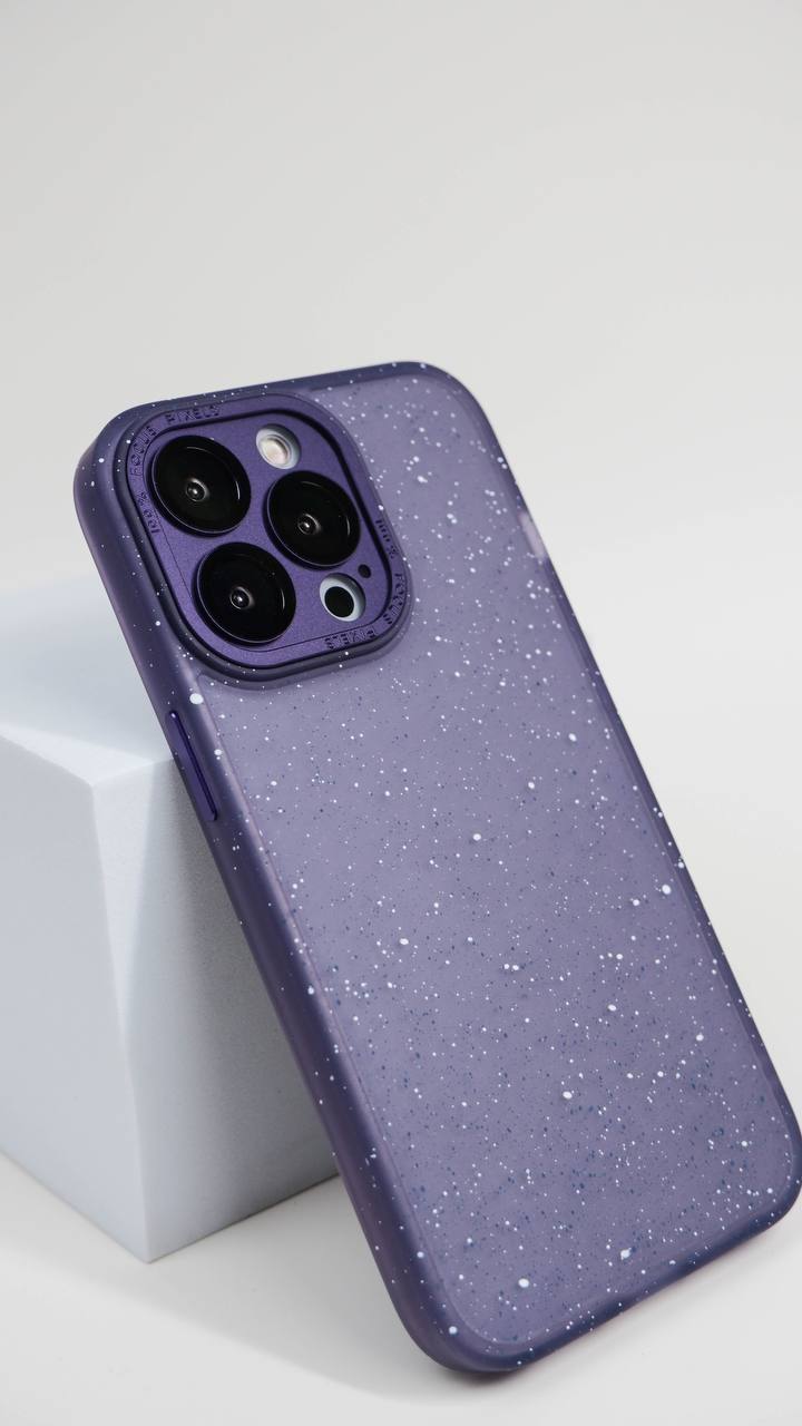 photo_4_2023-07-14_18-20-39