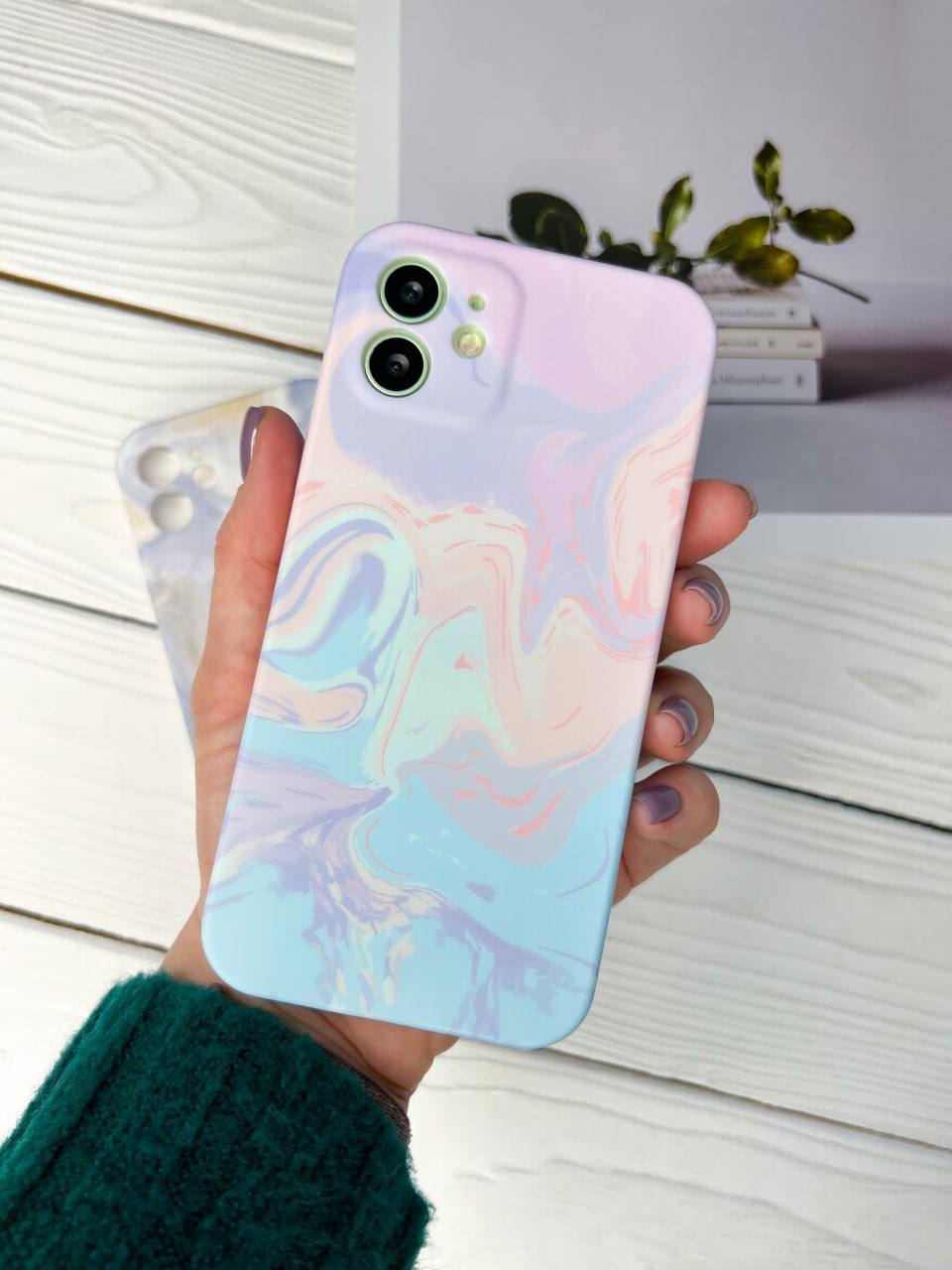 photo_3_2024-10-05_12-47-01