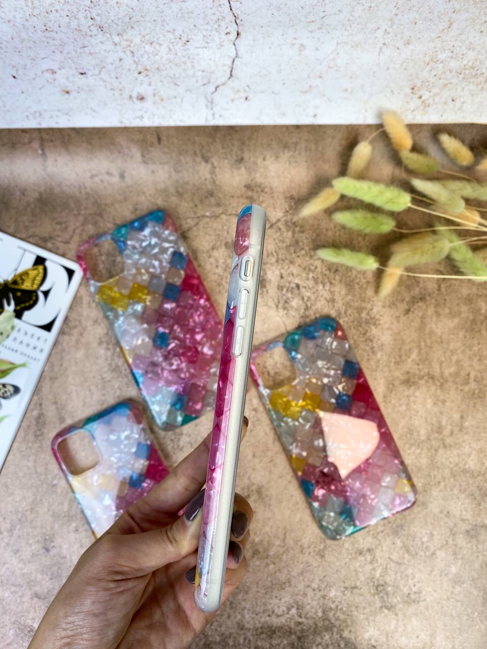 photo_2_2024-09-19_17-38-09