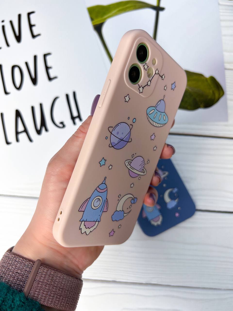 photo_2_2024-09-19_15-03-59