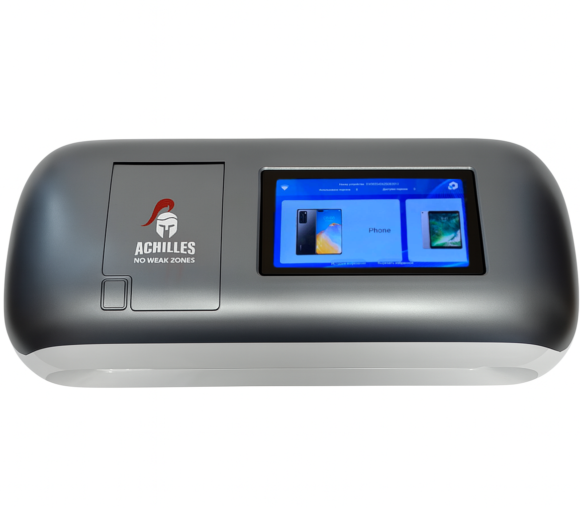 ChatGPT Image 26 июн. 2025 г., 17_36_41