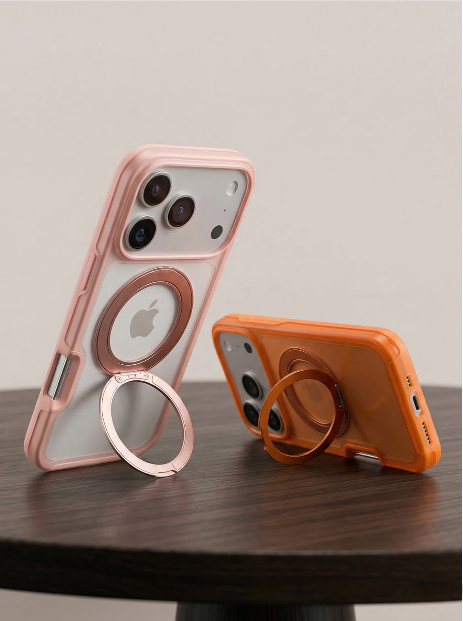 photo_2_2026-04-15_12-30-21