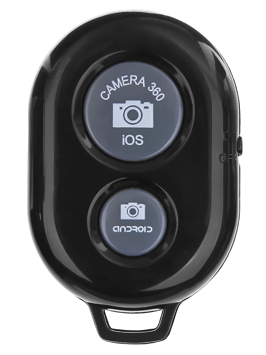 Пульт для селфи трипода