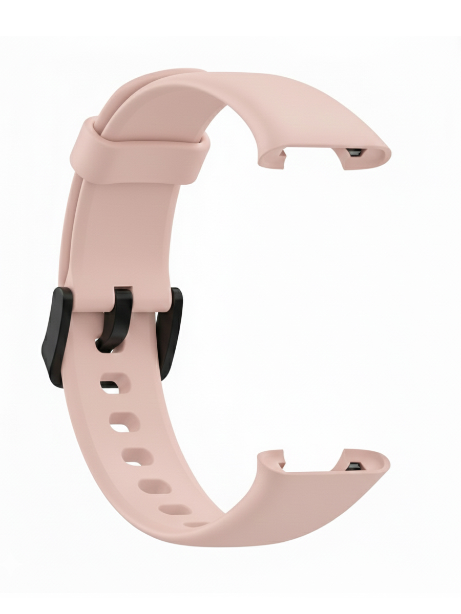Ремешок для Xiaomi Mi Band 7 Pro Люкс