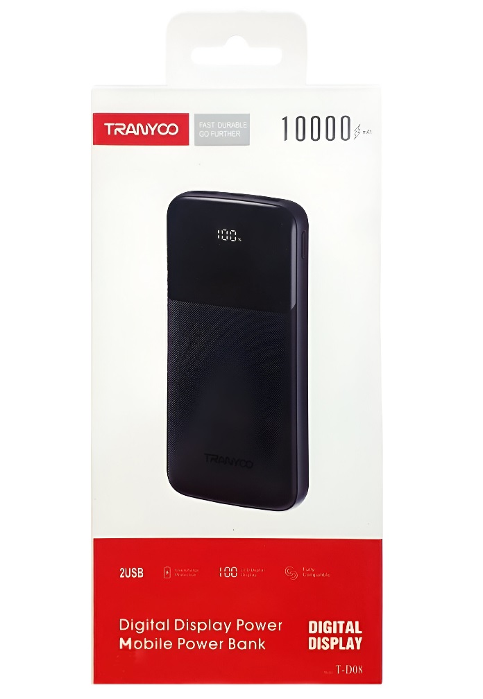 bateria-externa-tranyoo-10000mah-td-08 (1) (1)