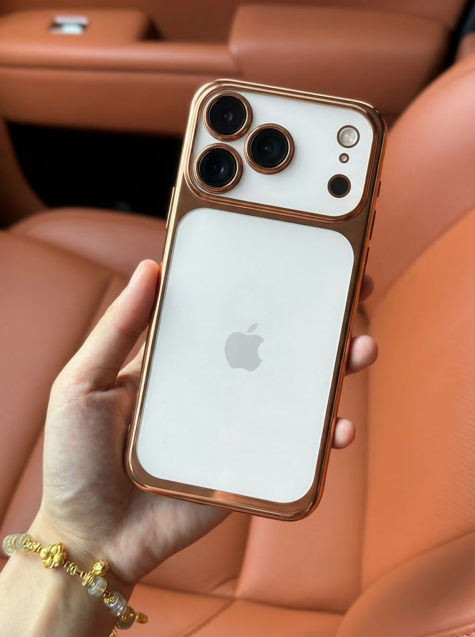 photo_1_2026-04-15_13-13-38