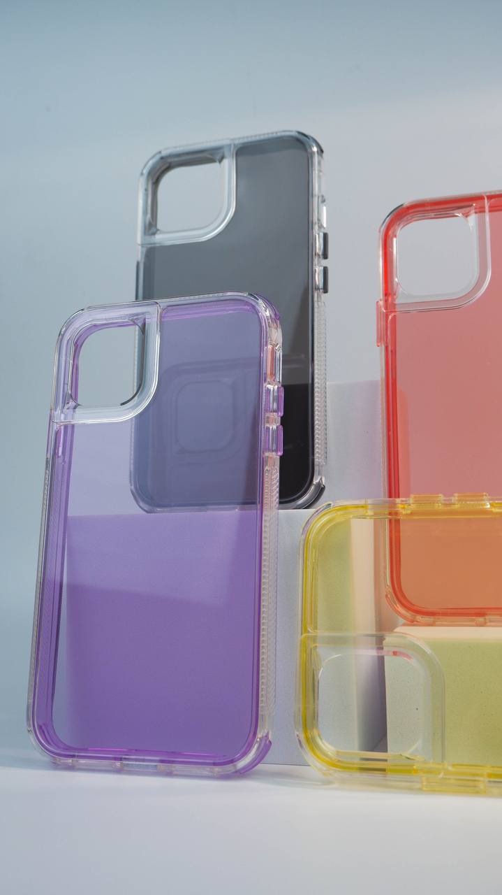 photo_1_2023-10-26_17-02-29