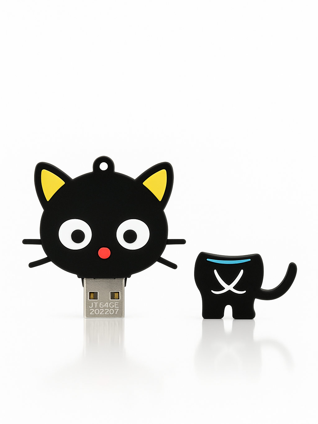 USB Флешка Pastila 64GB