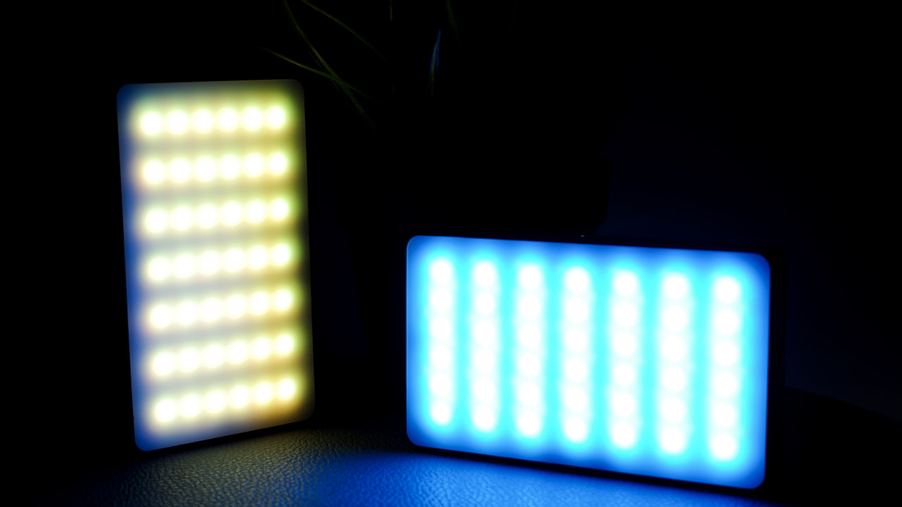 photo_4_2024-08-21_16-48-21